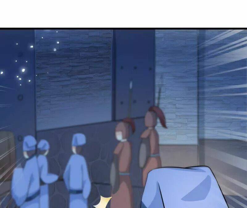 tình tễ hà xử chapter 7 100