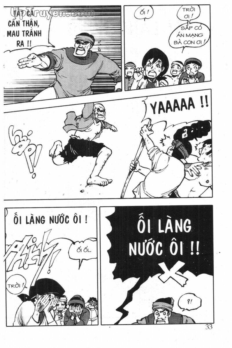 chí phèo chapter 1 32