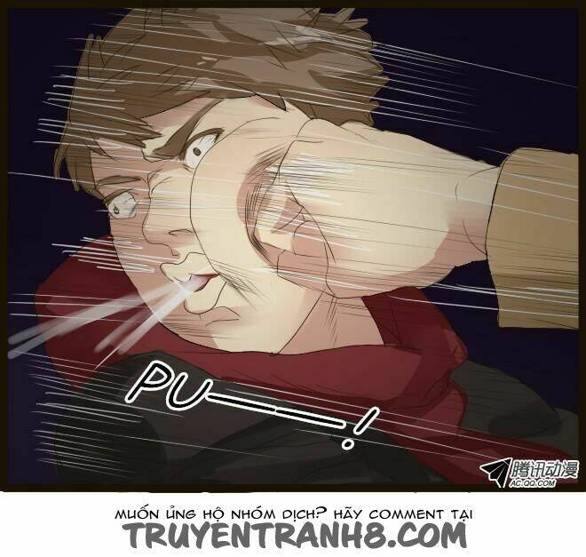 future trial chapter 6 44