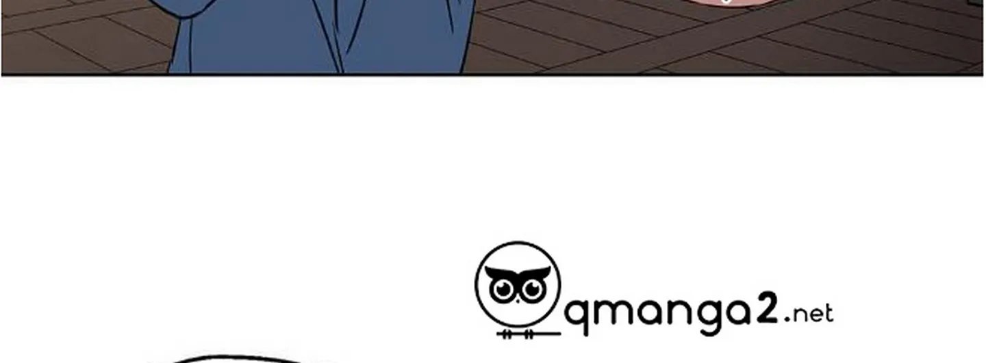 chuyện quái gì với giấc mơ đó vậy chapter 9 66