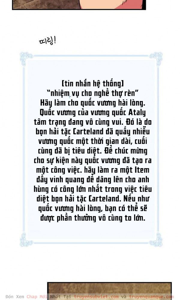 tôi sinh ra để làm người vĩ đại chapter 41 24