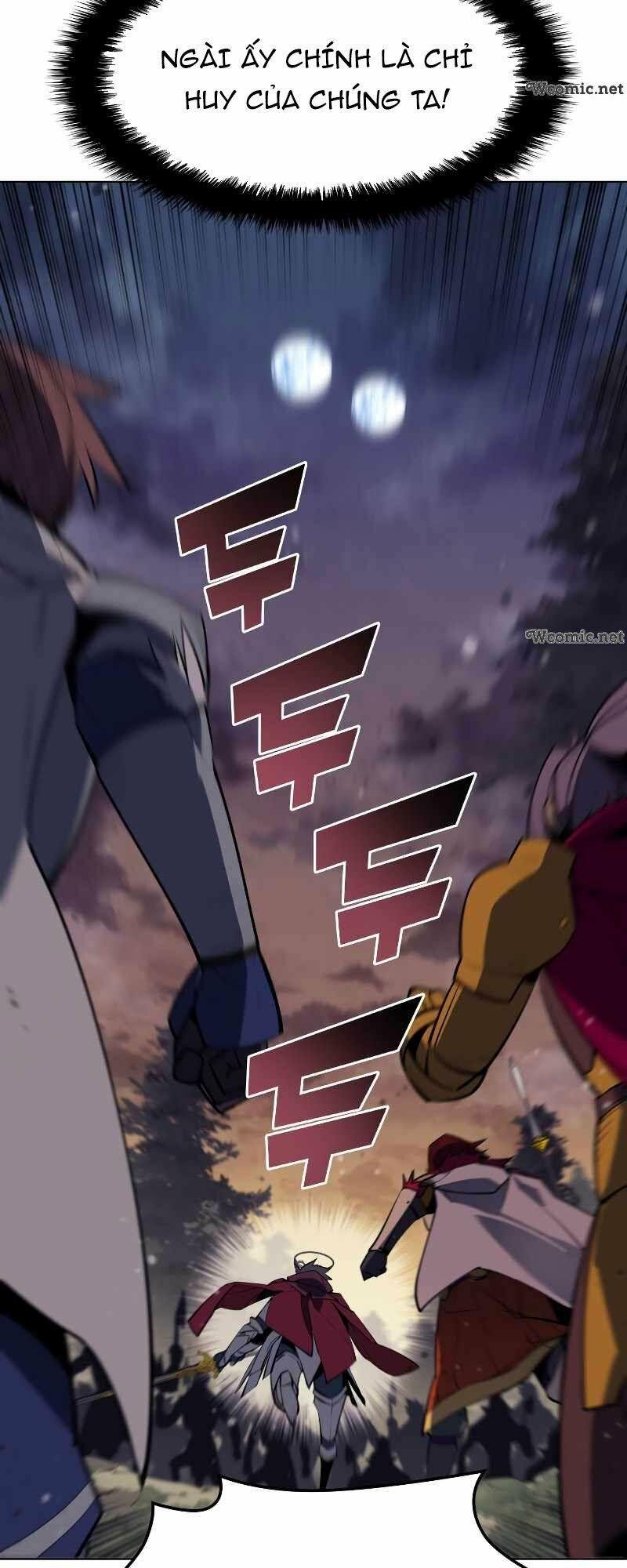 vượt qua giới hạn chapter 75 75