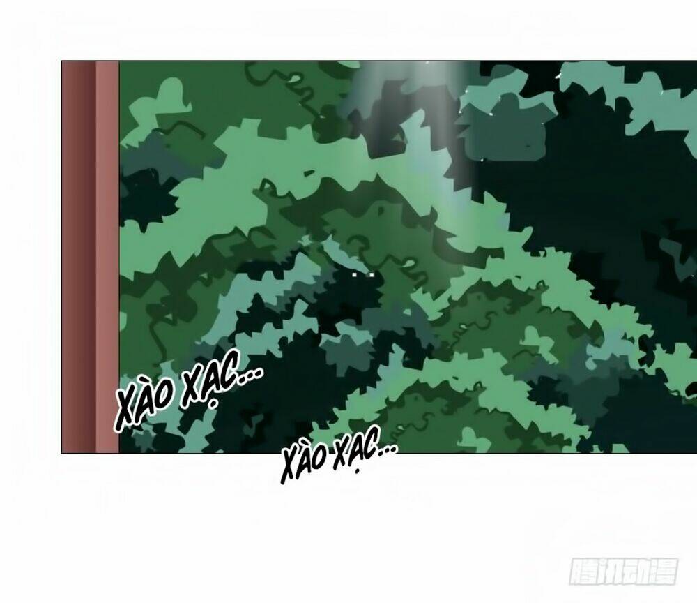 beauty and demon chapter 122 39