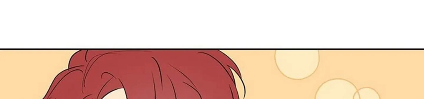 chuyện quái gì với giấc mơ đó vậy chapter 12 437