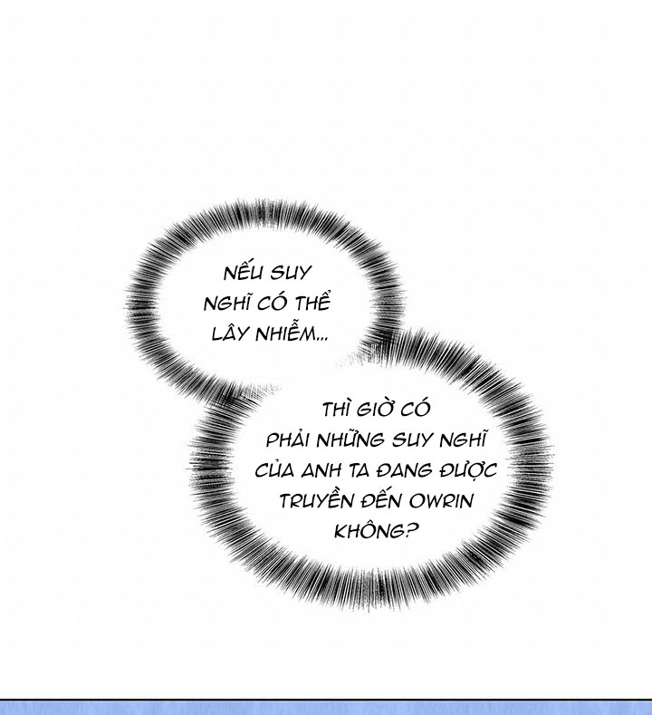 dục vọng mãnh liệt chapter 34 91