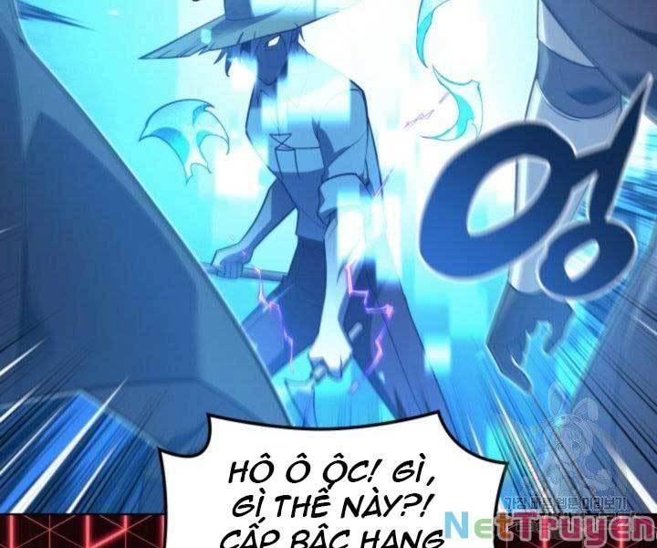 vượt qua giới hạn chapter 134 106