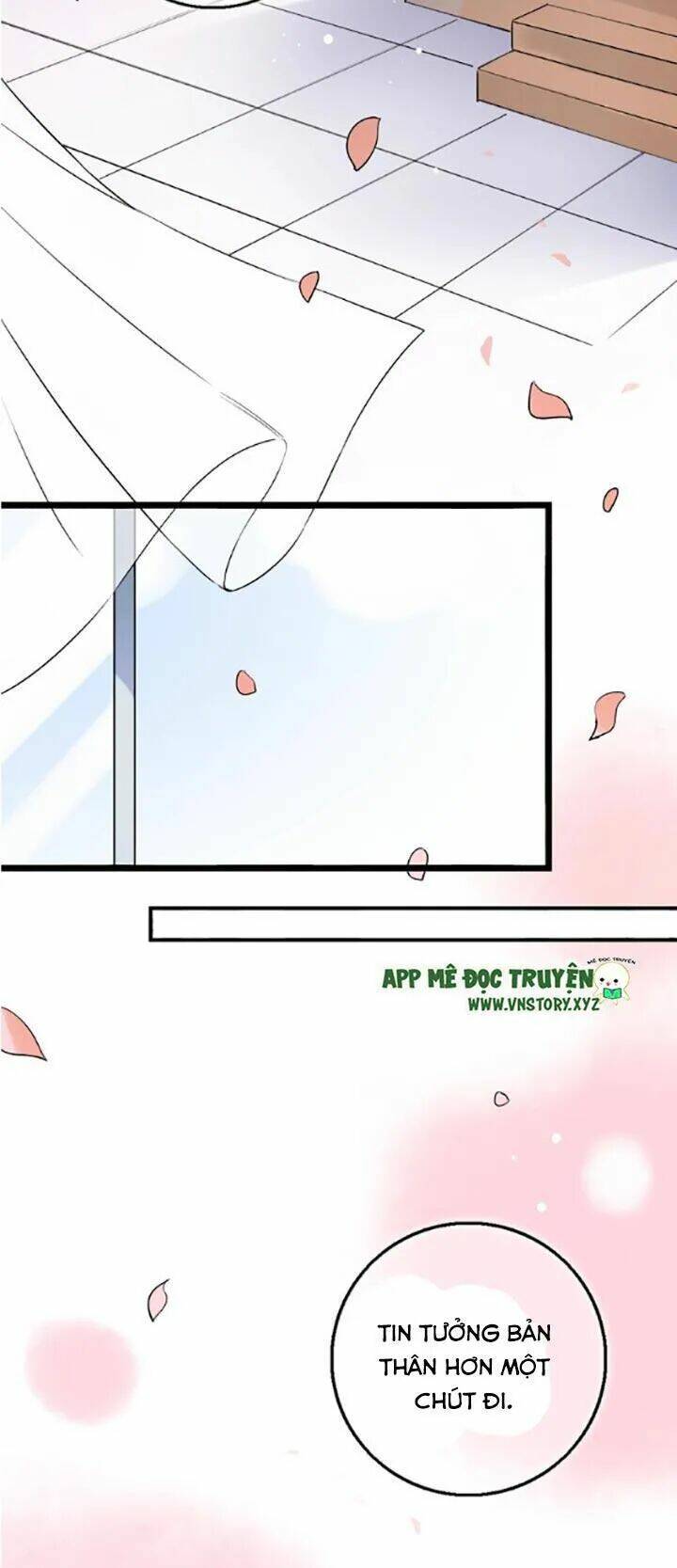 trạch thượng tịch mịch huỳnh hỏa chapter 37 57