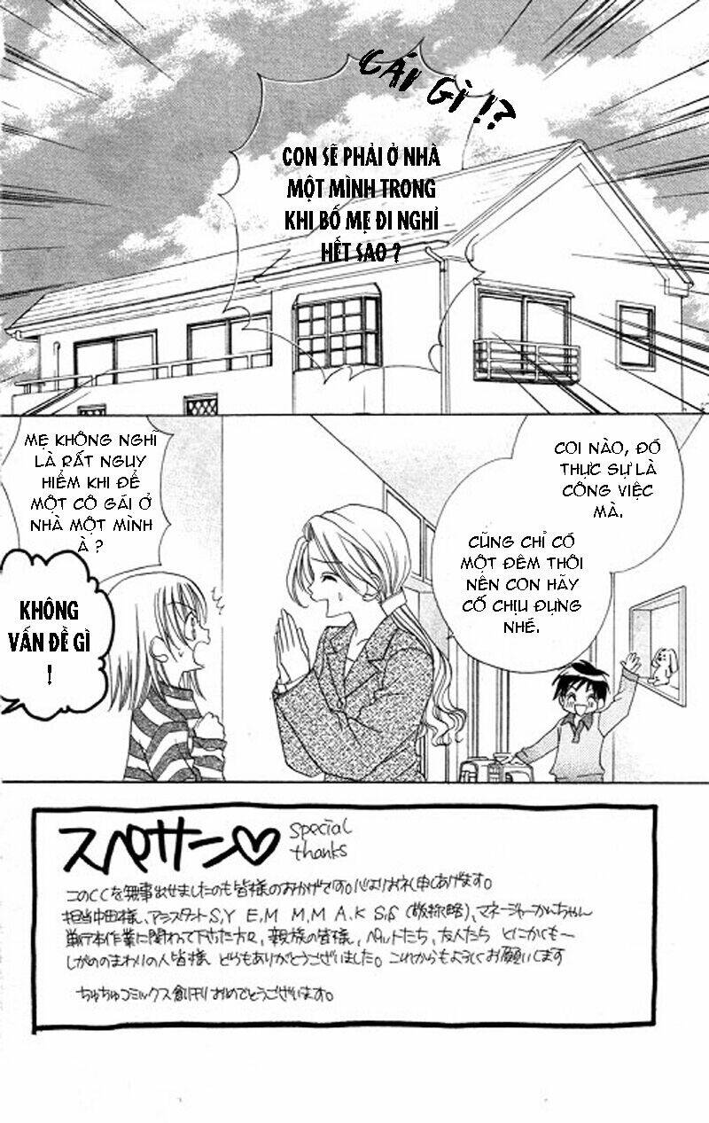 cherry love chapter 5 2