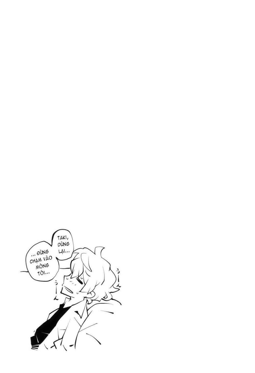 nickelodeon chapter 7 9