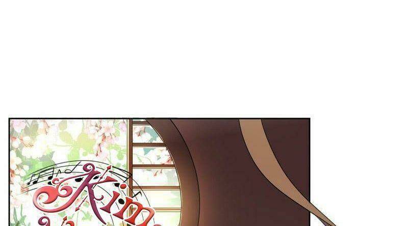 vương gia kiêu ngạo quá khó cua chapter 33 48