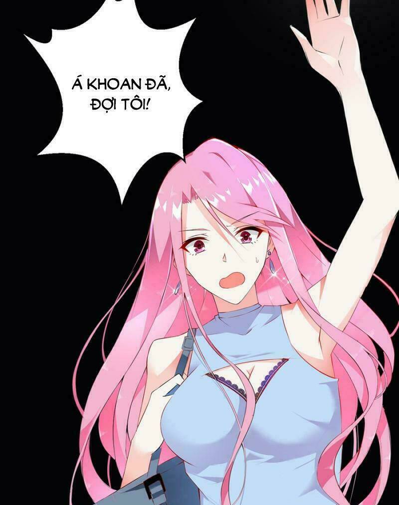 bảy ngày thực cốt hôn ước chapter 5 14