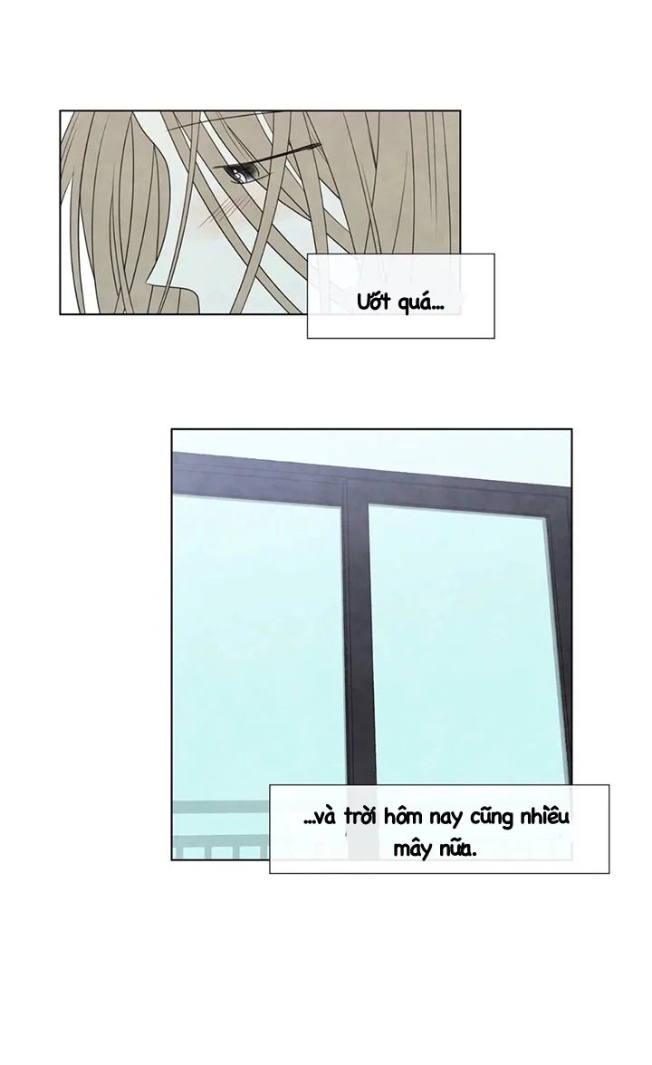 summer solstice point chapter 21 10