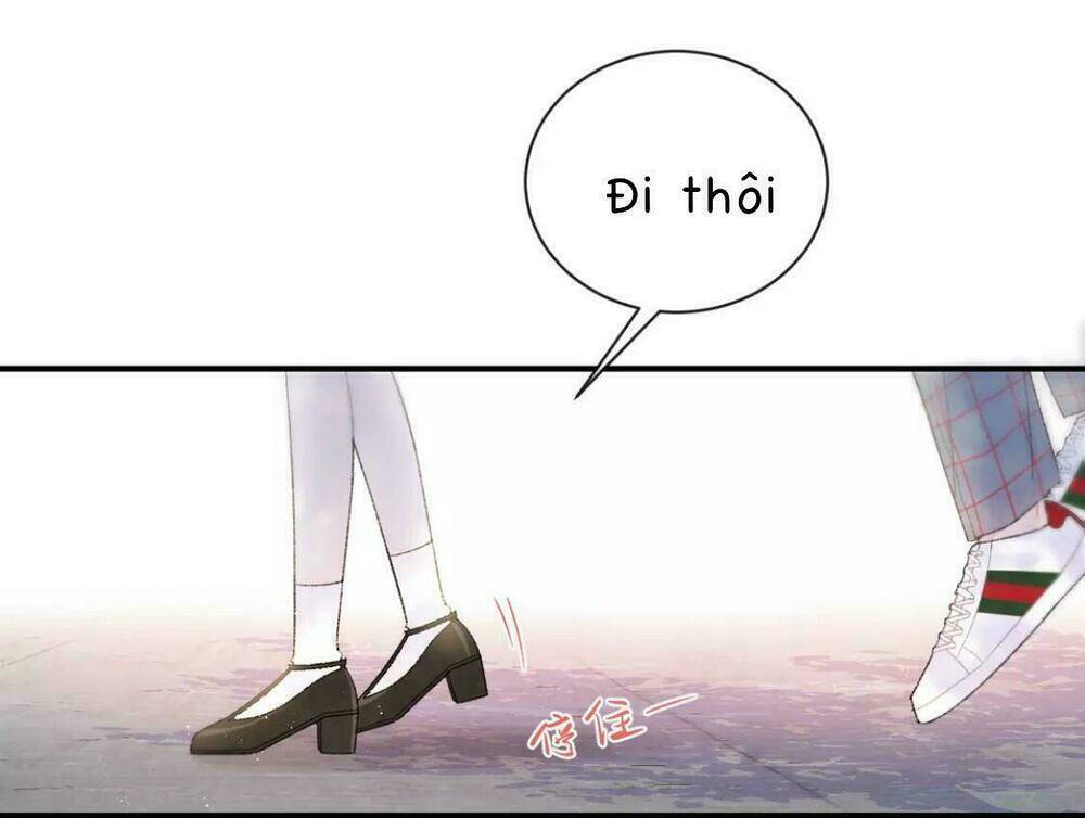 từ cái nhìn của em chapter 6 7