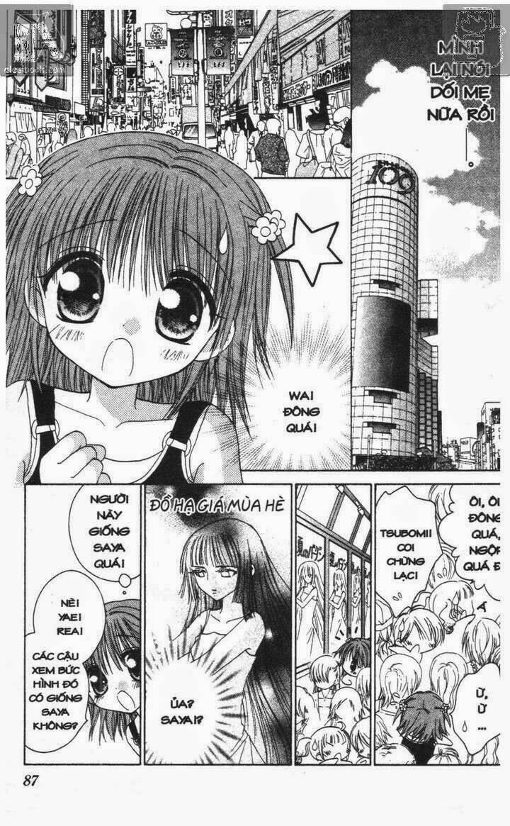 điều thầm kín của tsubomi chapter 7 4