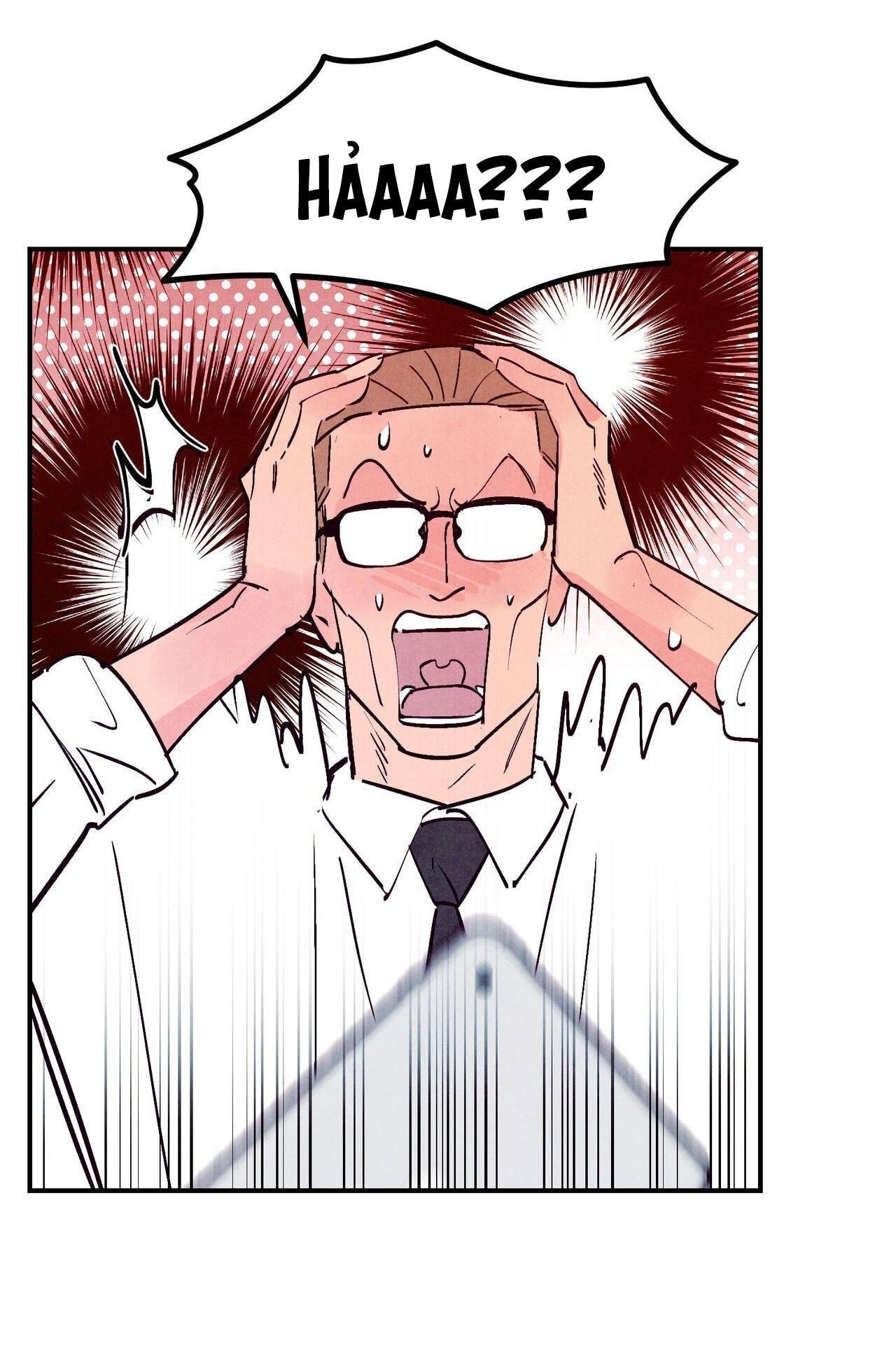 say tình [bl] chapter 82 31