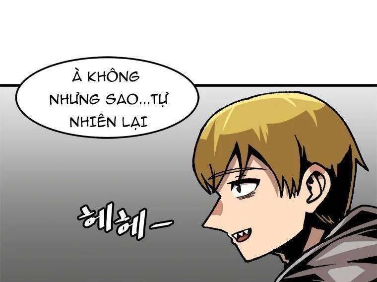 lên cấp một mình chapter 65.5 34