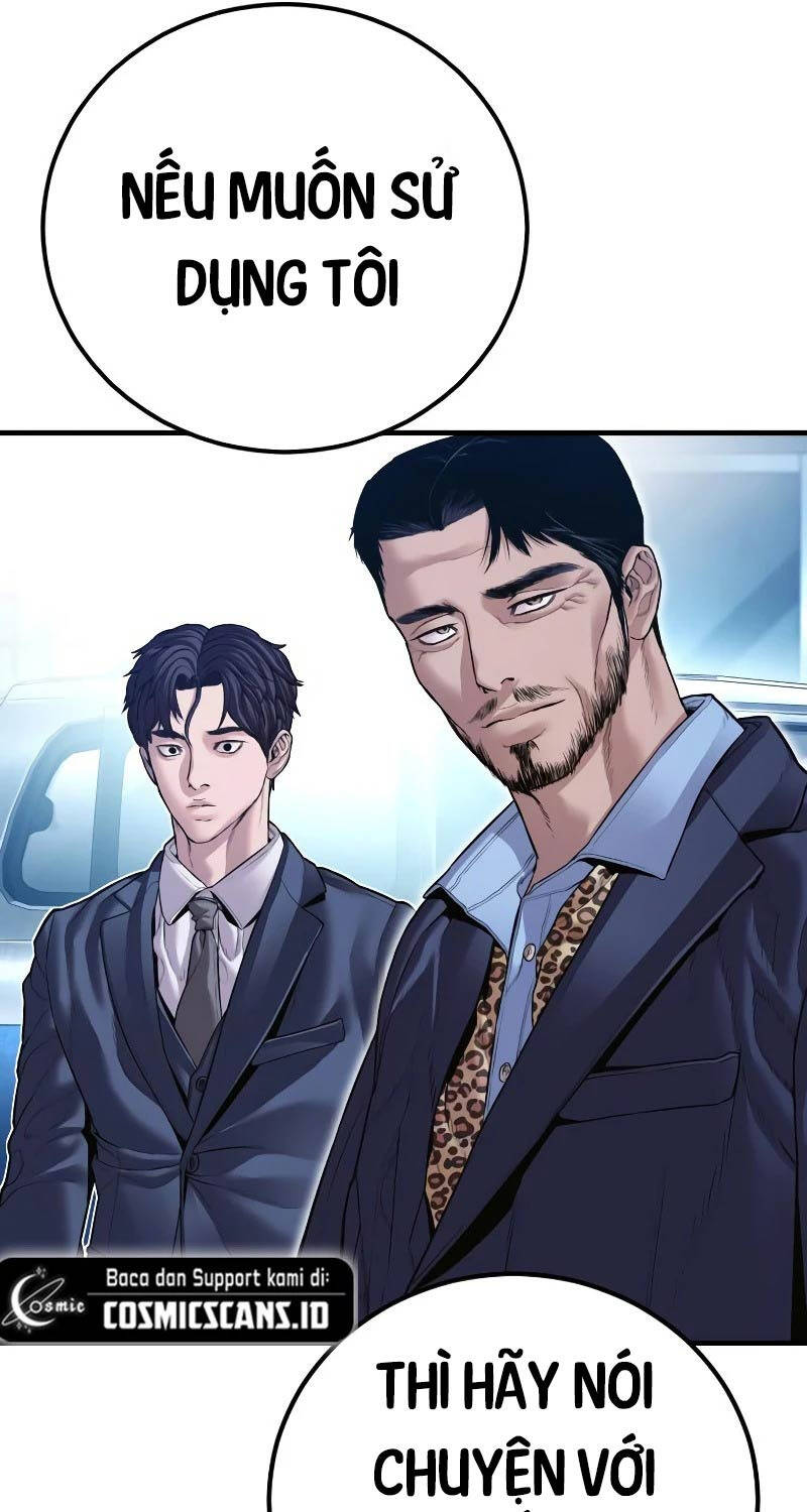 đặc vụ kim chapter 149 188