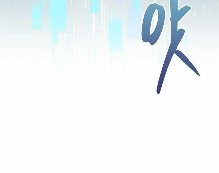 tôi lên cấp chỉ bằng cách ăn chapter 94 128