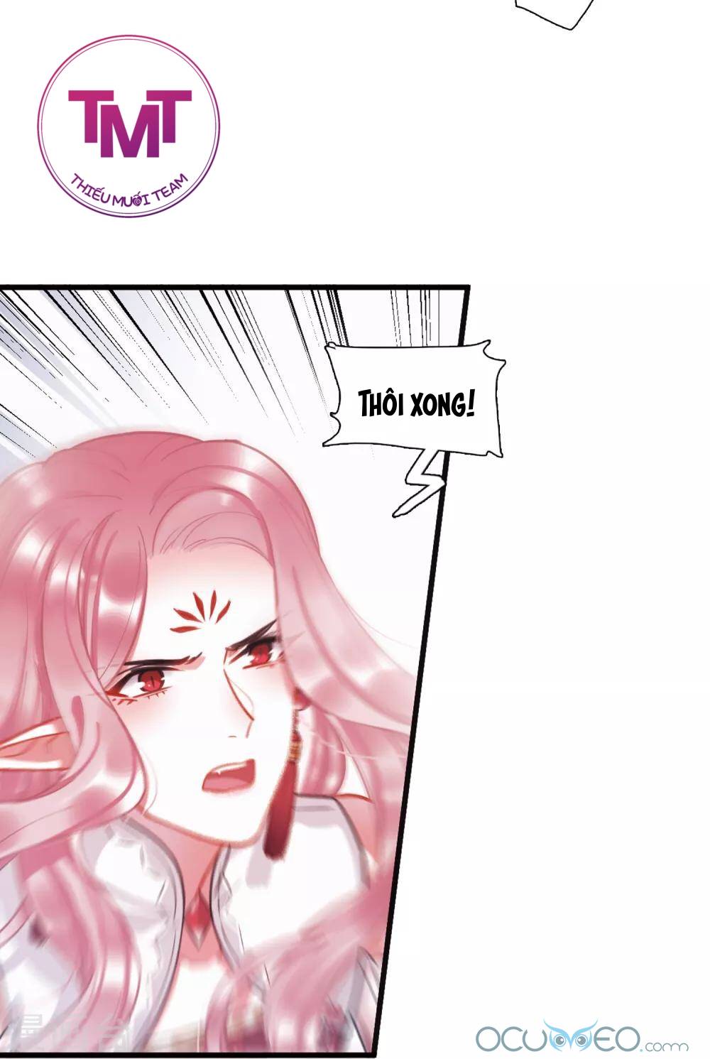 danh kiếm trủng chapter 17 41