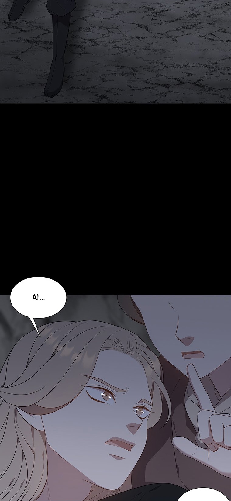 Ve Vãn, Mê Hoặc Hồ Ly chapter 45.2 - Trang 42
