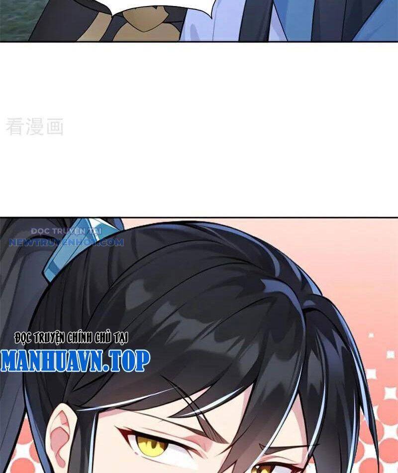 ta thực sự không muốn làm thần tiên chapter 112 23