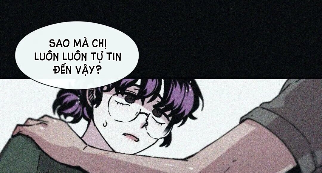 s flower chapter 70.1 32