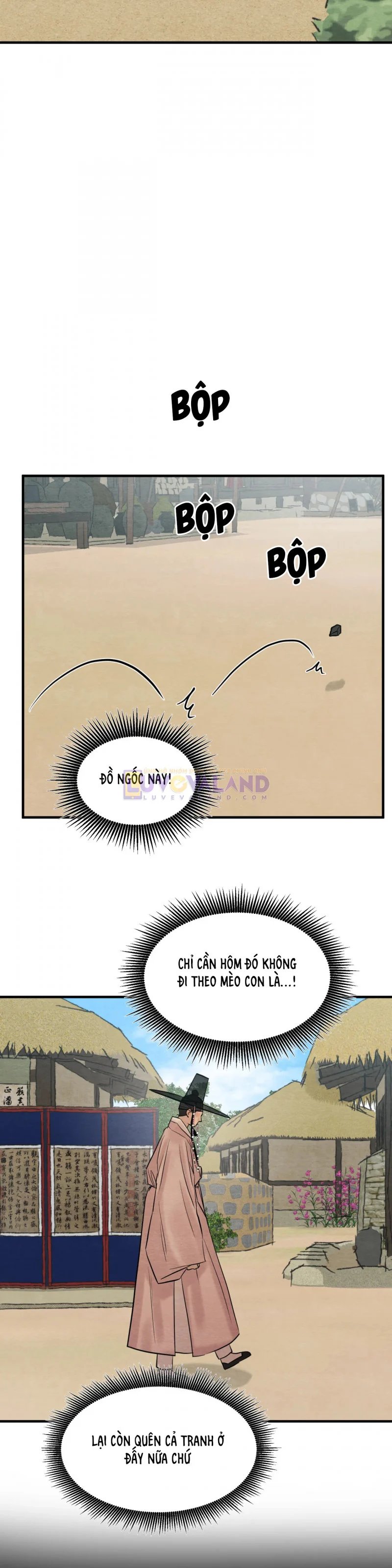 dạ ký chapter 104 7