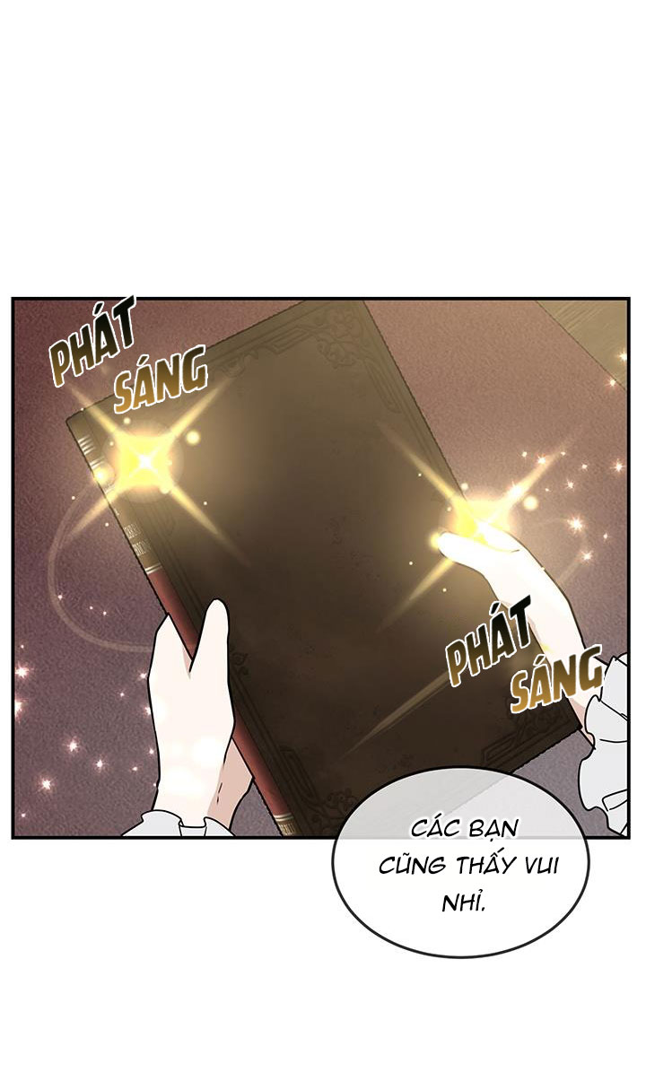 hướng đến ánh dương một lần nữa chapter 12.2 12