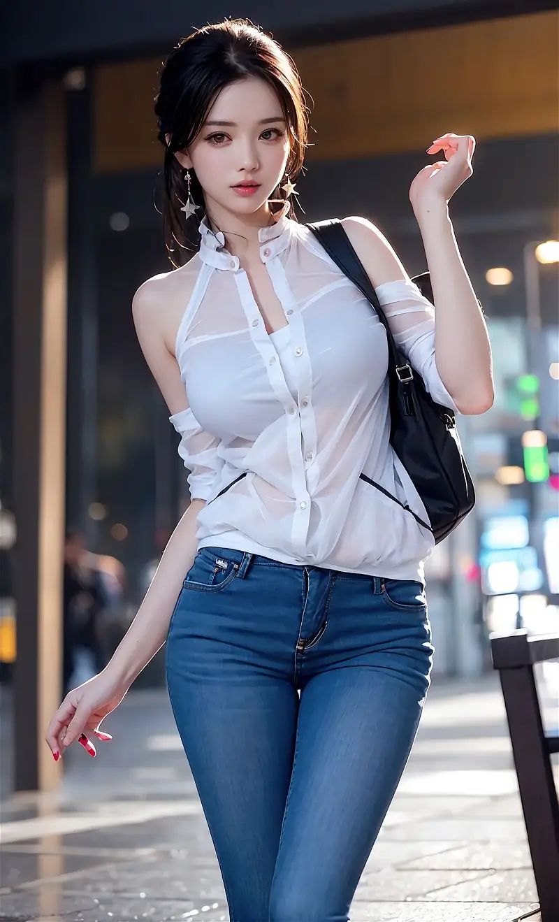 artist ai generated chapter 39 32