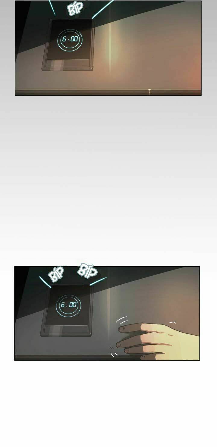 giải thoát chapter 15 39