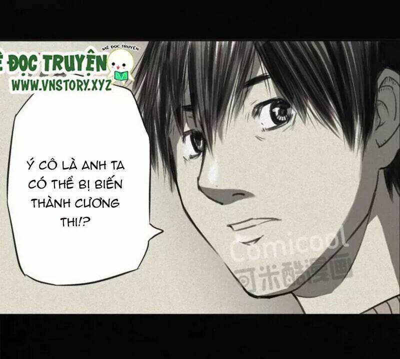 thành đô 1995 chapter 43.2 18