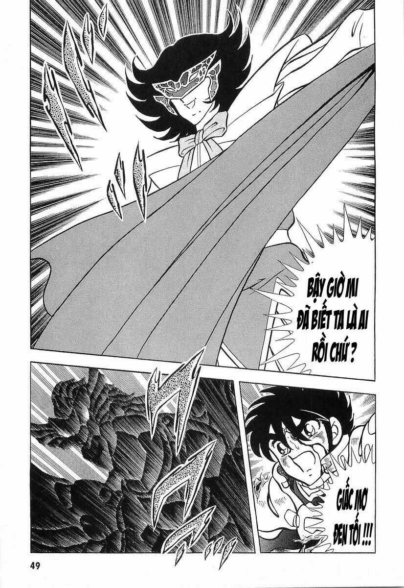 b'tx – người x chapter 32 44