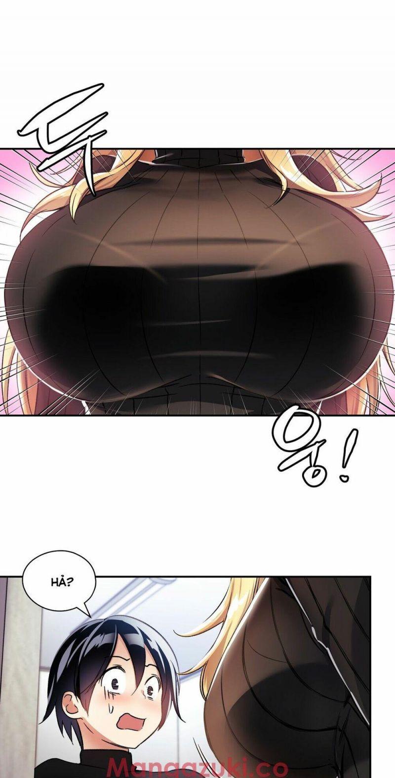 girls marmot chapter 7 55