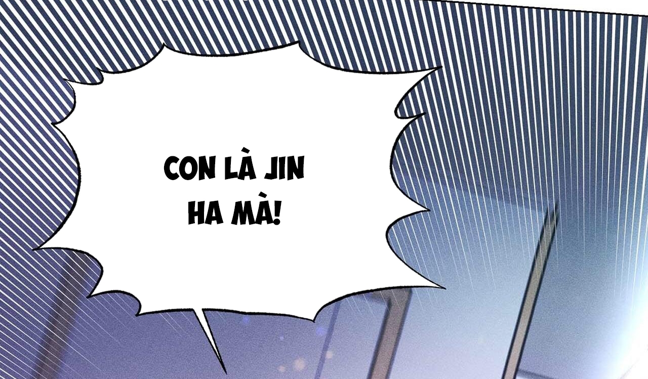 người yêu của anh chapter 17 109