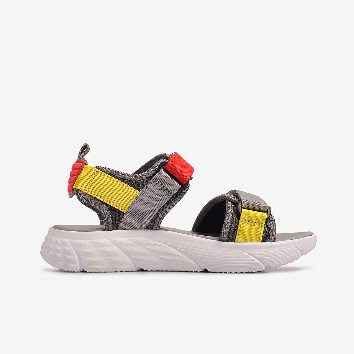 Sandal Bé Trai Biti's BEB002100VAG (Vàng)