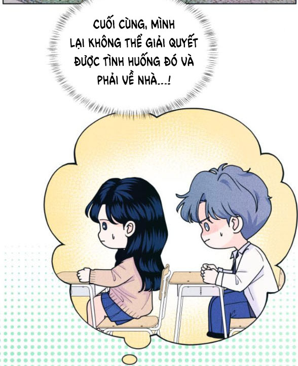 thiếu niên hướng nội chapter 54.2 4