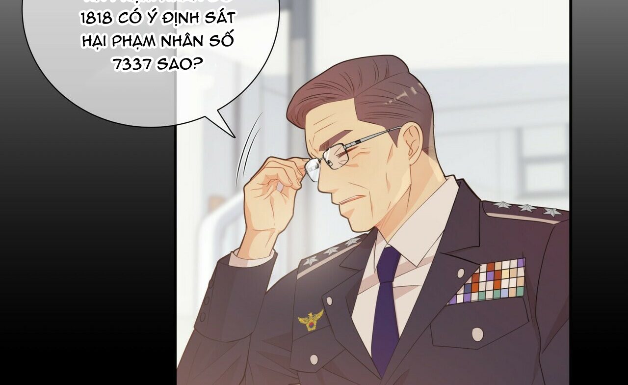 thời gian giữa sói và chó chapter 61 113