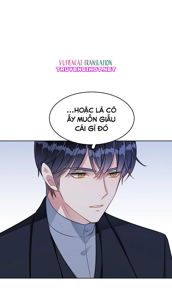 thanh tra của muiella chapter 99 54