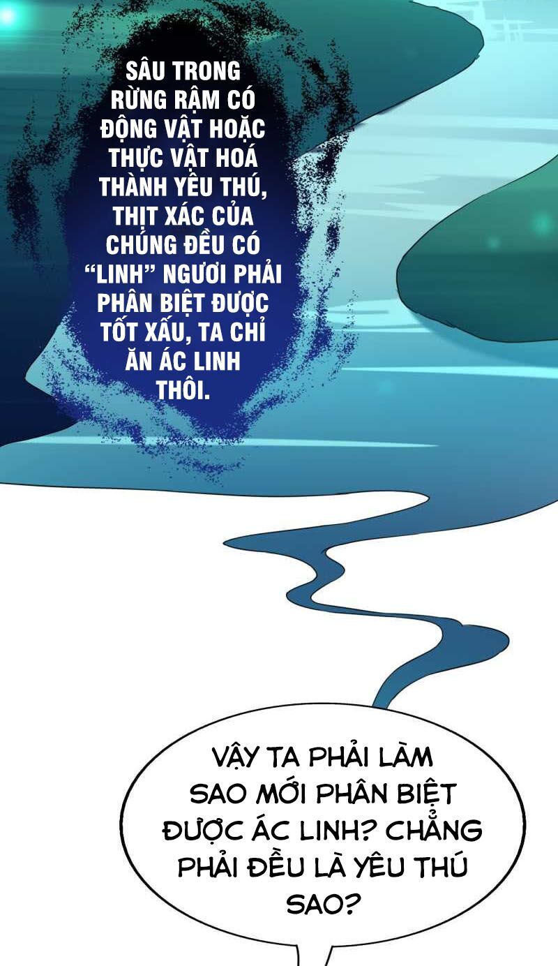 tà y cuồng thê chapter 53 8
