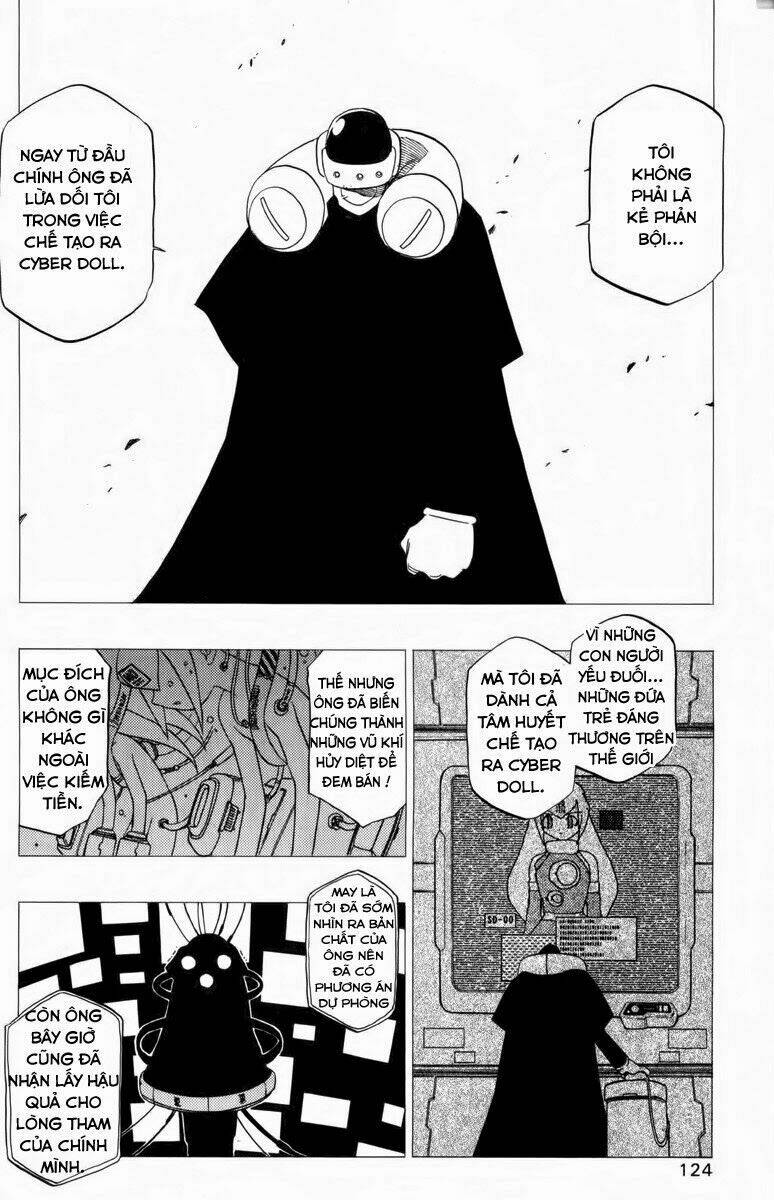 guardian eight chapter 4 115