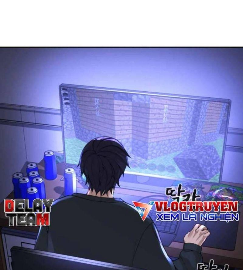 trò chơi địa ngục chapter 10 2