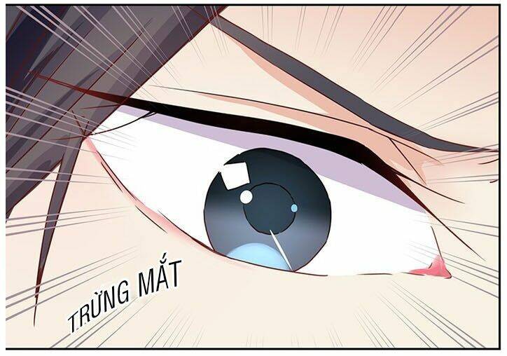 vương gia người thật xấu xa chapter 24.1 3