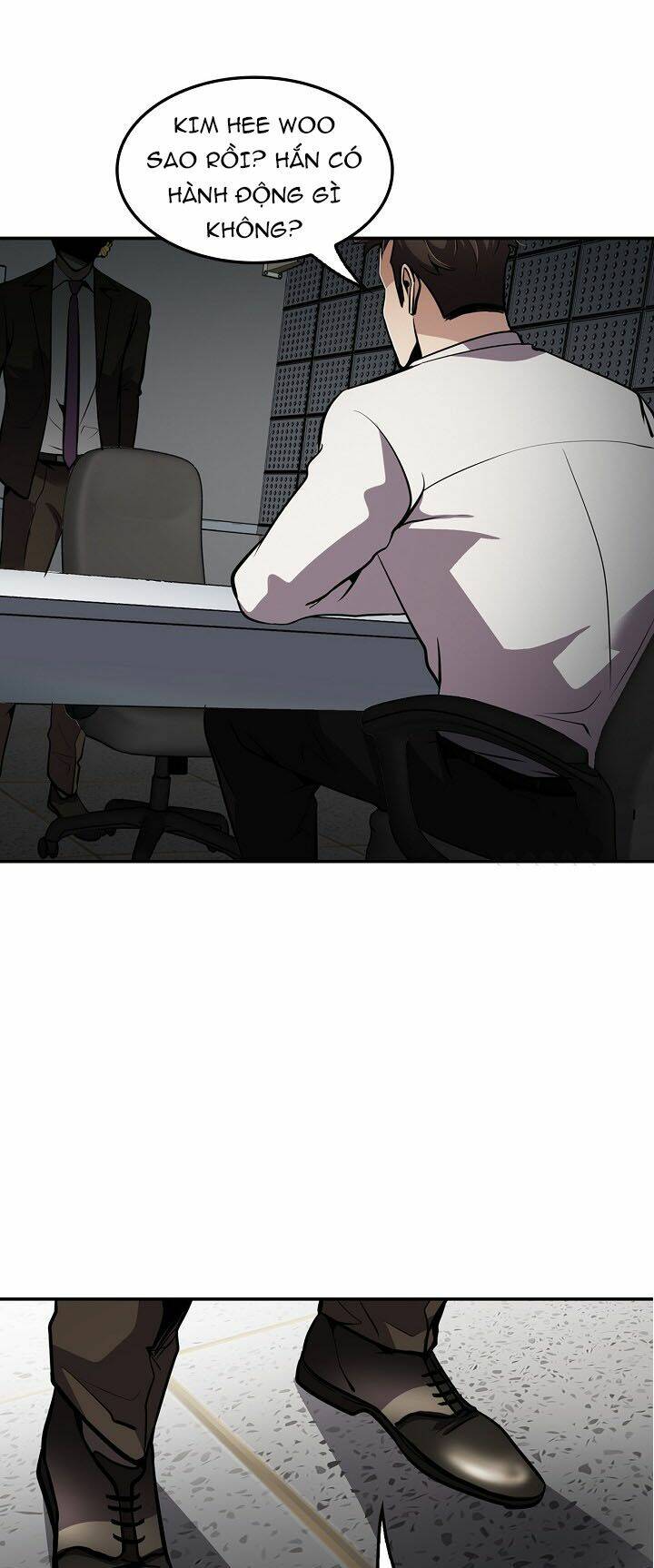 điều tra viên chuyển sinh chapter 73 68