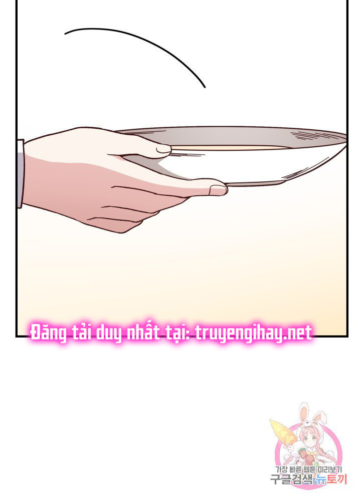 trở thành vợ thái tử quái vật chapter 17.1 43