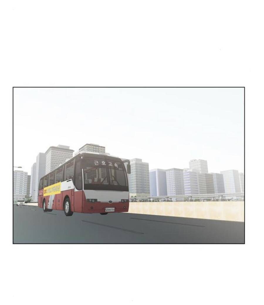 idol và sếp, em yêu ai? chapter 55 15