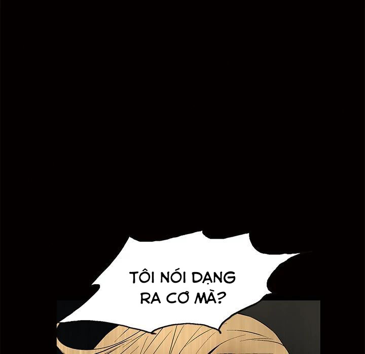 khổ dâm chapter 25 6