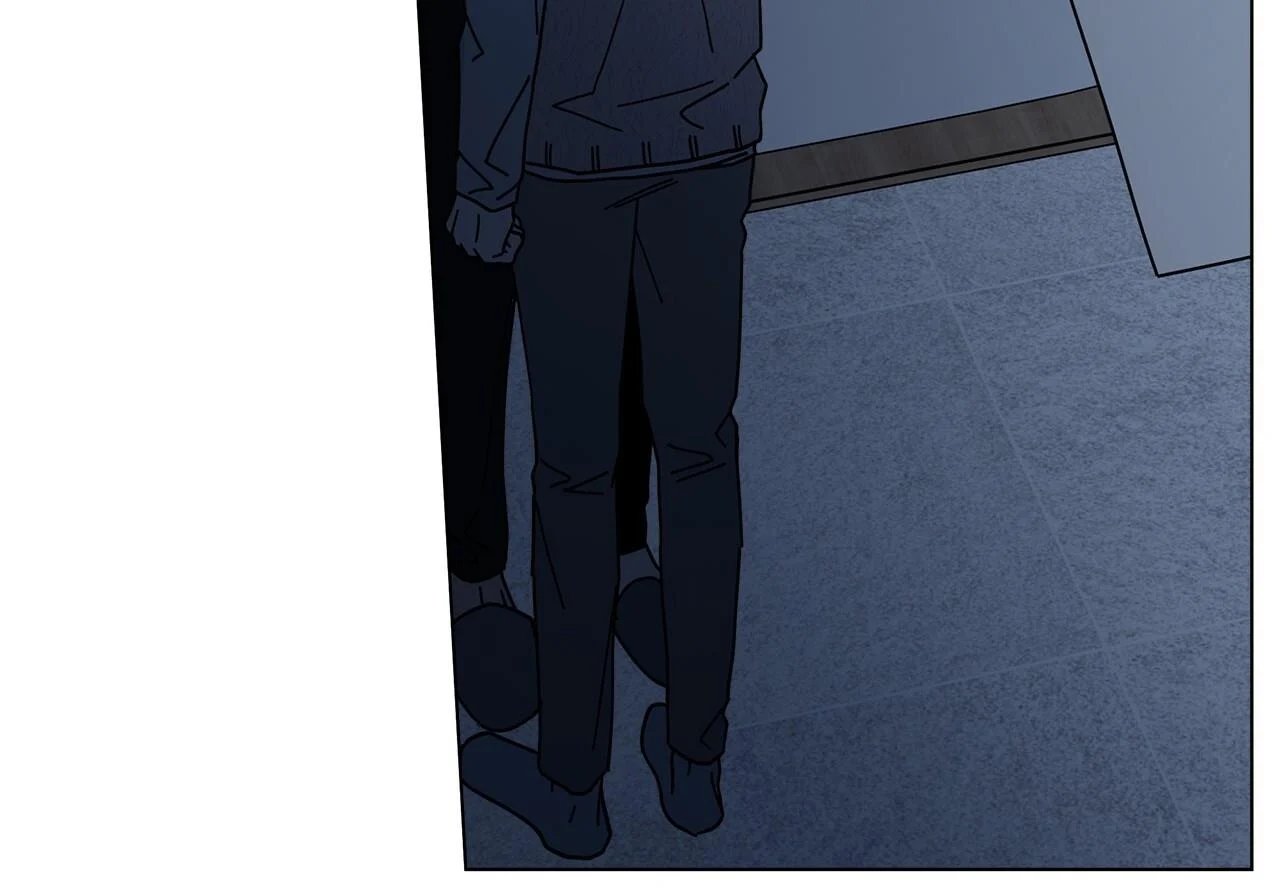 home five chapter 44 103