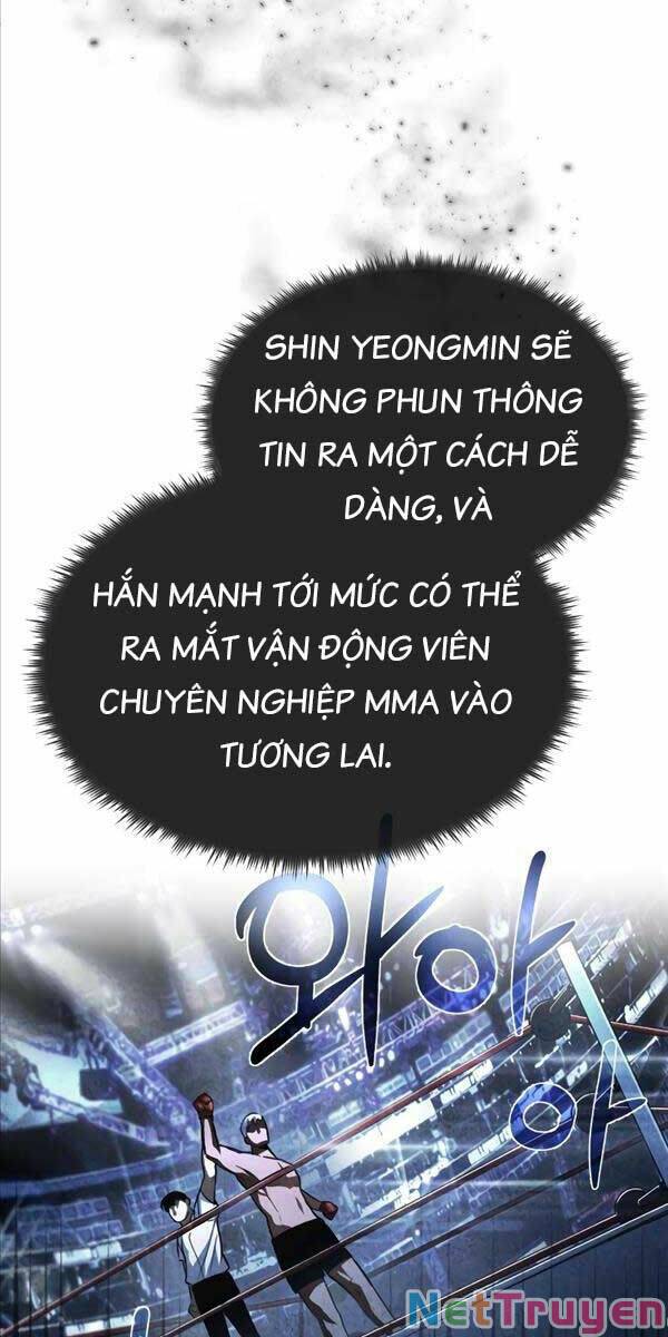 ác quỷ trở lại học đường chapter 11.1 43