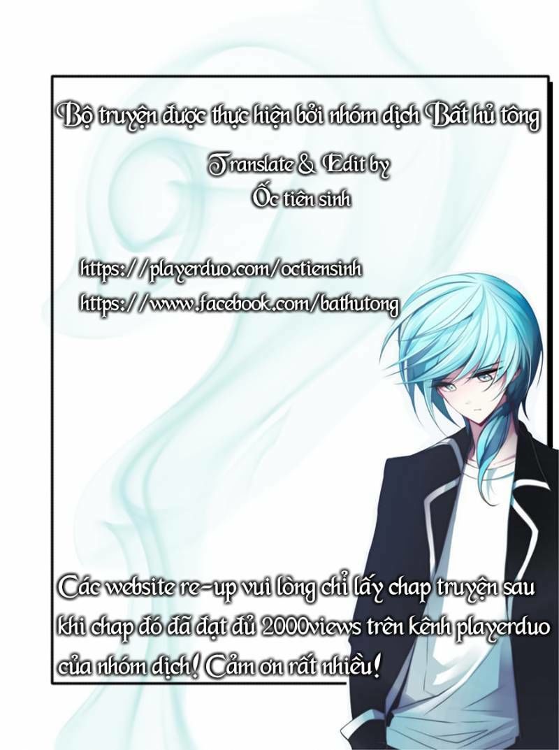 chánh tà chapter 21.1 2