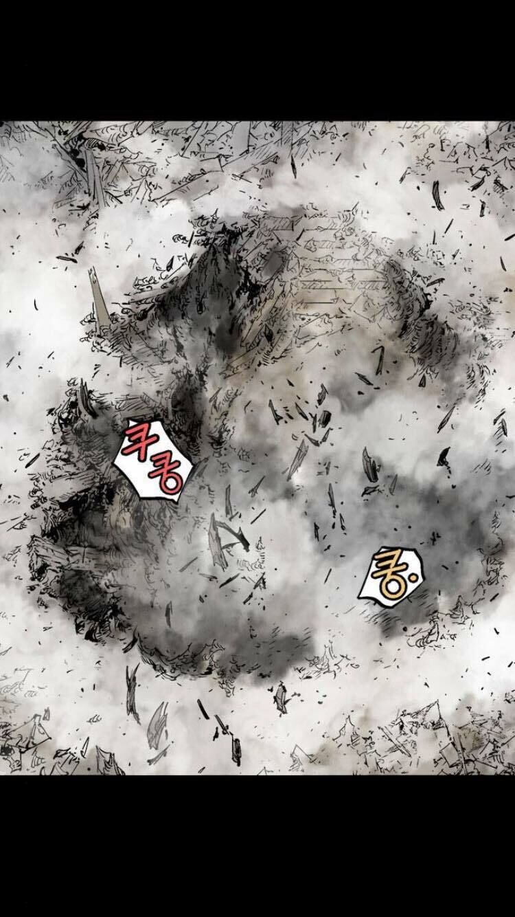 cao thủ 2 chapter 123 31